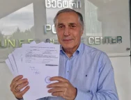 burchuladze