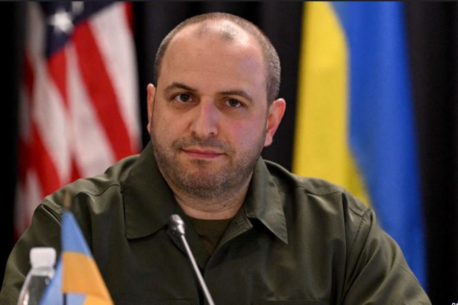 თურქეთში რუსეთისა და უკრაინის დელეგაციების შეხვედრა დასრულდა