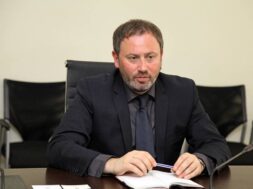 ელგუჯა ხოკრიშვილი
