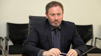 ელგუჯა ხოკრიშვილი