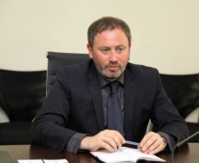 ელგუჯა ხოკრიშვილი