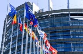 European-parliament-780×470