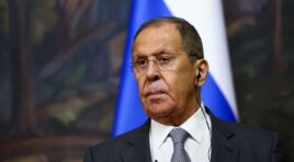 მოსკოვს სურს გაიგოს, რას გულისხმობდა დონალდ ტრამპი უკრაინის კონფლიქტის მოსაგვარებლად 50 დღის შესახებ გაკეთებულ განცხადებაში – ლავროვი