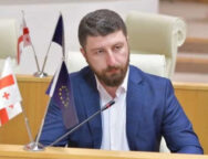 gorduladze_w_h