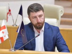gorduladze_w_h
