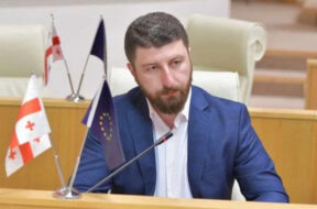 gorduladze_w_h