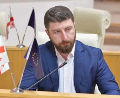 gorduladze_w_h