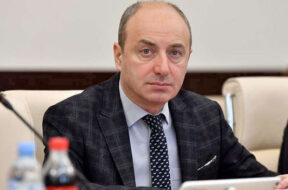 გუარამ მაჭარაშვილი