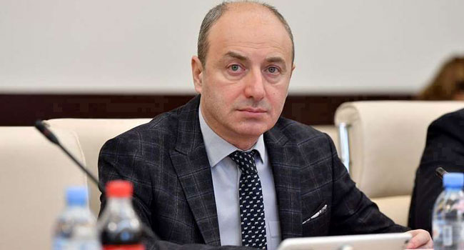 ეროვნული ღირებულება ყველაფერზე მაღლა დგას, აქ ეშლება „დიფ სთეითსა“ და ევროკავშირის დღევანდელ ბიუროკრატიას -გურამ მაჭარაშვილი