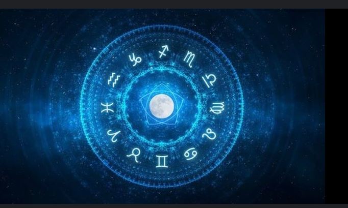 31 ივლისის ასტროლოგიური პროგნოზი