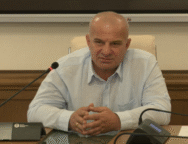 იმედა მაისურაძე