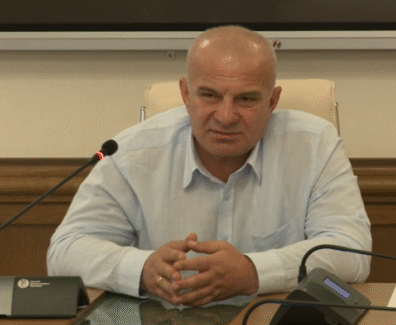 იმედა მაისურაძე