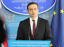 ioseliani_levan