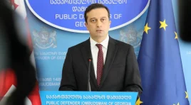 ავარიული სახლების ჩანაცვლების წესის მიუხედავად, მრავალ ოჯახს უწევს საფრთხის შემცველ გარემოში ცხოვრება – სახალხო დამცველი 