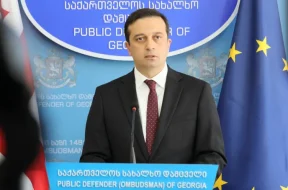 ioseliani_levan
