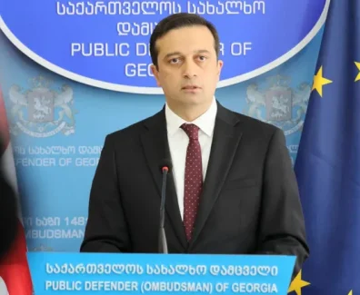 ioseliani_levan