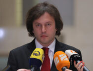 irakli-kobakhidze_w_h