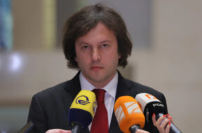 irakli-kobakhidze_w_h