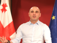 ხაბე