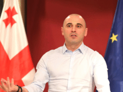 ხაბე