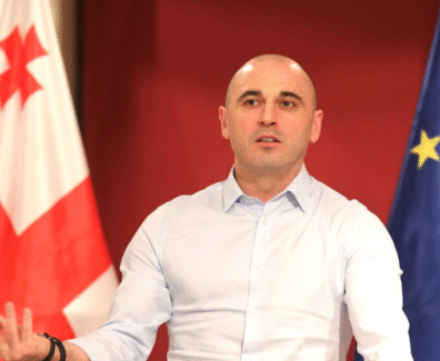 ხაბე