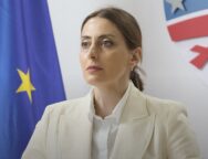 ხატია დეკანოიძე