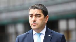 შალვა პაპუაშვილი ლიეტუვის გადაწყვეტილებაზე: თურმე რა ბოღმას ატარებდა ბალტების პოლიტიკური ელიტა ქართველებზე, რომ დრო იხელთეს და უკვე ლამის, ლოტოტრონით ირჩევენ სამიზნეს