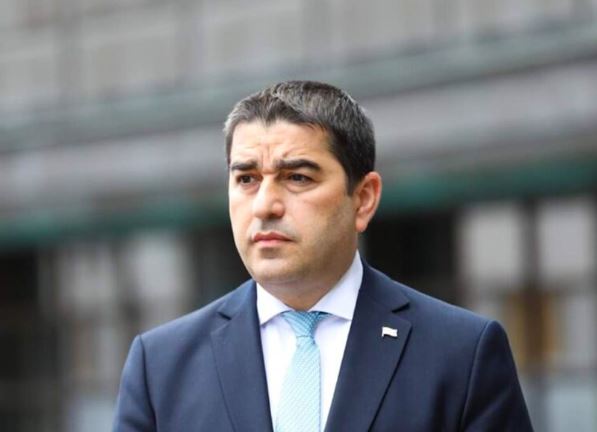 შალვა პაპუაშვილი ლიეტუვის გადაწყვეტილებაზე: თურმე რა ბოღმას ატარებდა ბალტების პოლიტიკური ელიტა ქართველებზე, რომ დრო იხელთეს და უკვე ლამის, ლოტოტრონით ირჩევენ სამიზნეს