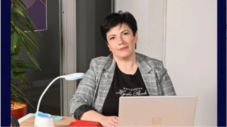 ამჟამად "რადარის" სასტუმროები 95%-ითაა დატვირთული – ეს ნებისმიერი სასტუმროსთვის სასურველი მაჩვენებელია -მაია მახათაძე