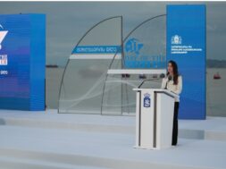 მარიამ ქვრივიშვილი1
