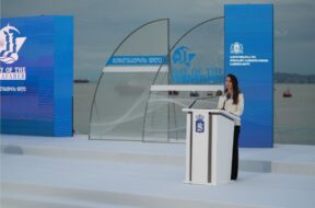 მარიამ ქვრივიშვილი1