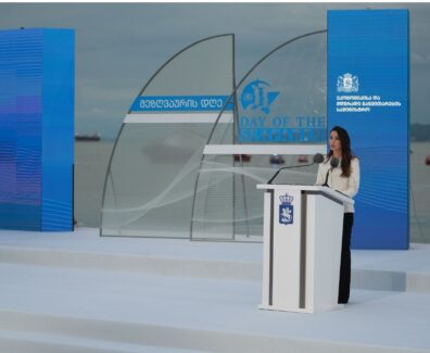 მარიამ ქვრივიშვილი1