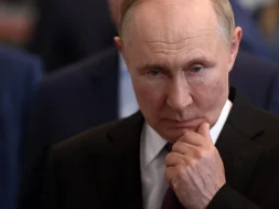 პპპპპპპპპპპპ