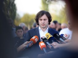 პრემიერი4