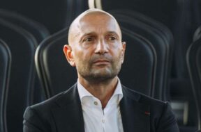 ramisvili