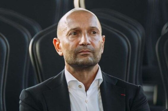 გიორგი რამიშვილის ოჯახის წევრის განცხადებით, დაკავებულს ჩანთები აერია და საკითხის პოლიტიკურად გამოყენება მიუღებელია