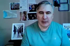 saakashvili10