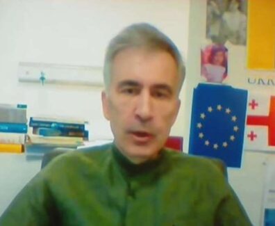 სააკაშვილი4