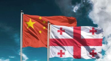 saqartvelo-chineti_w_h