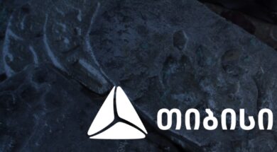 Screenshot_1