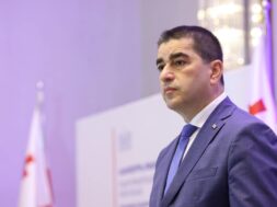 შალვა-პაპუაშვილი-1920×1281