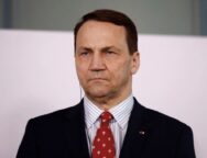 სიკორსკი