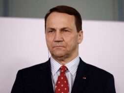 სიკორსკი