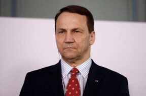 სიკორსკი