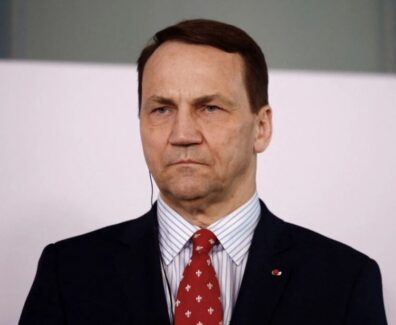 სიკორსკი
