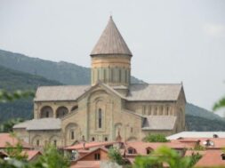 სს