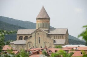 სს
