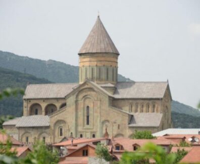 სს