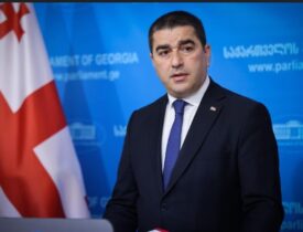 სსს