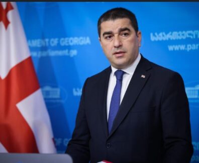 სსს
